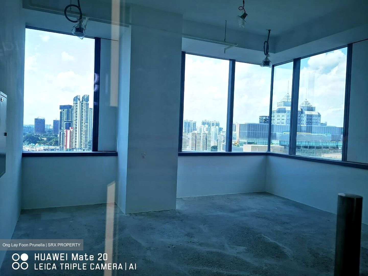 Royal Square At Novena (D12), Retail #460178531
